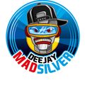 DJ Madsilver - Dancehall Slam Pt.2