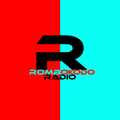 Reggae RB Pop Covers Mix 1 - Dj Shinski [Rihanna, Usher, Beyonce, Ed Sheeran]