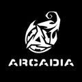 Arcadia Sound System Pangea Closing Set - Live at Arcadia - Glastonbury 2019