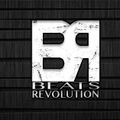Beats Revolution Countdown Episodio 235