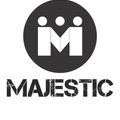 Marcus Nasty & Majestic 2010