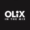 OLiX in the Mix 1 august 2013 (Special fun mix from 70bpm to 128bpm)