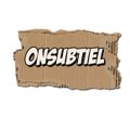 Onsubtiel - uitzending 079 (04-02-2018) [SEIZOEN 3]