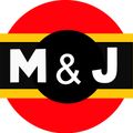 Moplen's Cosmic Journey Selection for M&J