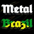 Metal Brazil 089 - 16.06.2020