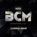 BCM Radio Show 335 - Mike Mazoo 60m Mix