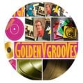 It’s Gus BACK With The Lost & Forgotten 50’s & 60’s Golden Grooves – show #443, 8th September 2024