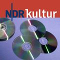 Johannes Oerding und NDR Radiophilharmonie: 