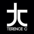 Movement Control with Terence C : 85