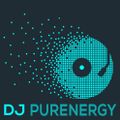 PurEnergY - Weekly Loading Live Mix (June 2021) (House/Dance Mix)