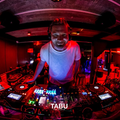 DJ William - Élőben a Tabuból
