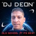 Deon's Old School club trax 2