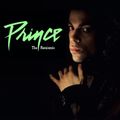 Various Prince Remixes/Mashups by me