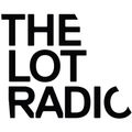Joakim @ The Lot Radio 12:14:2016 : Arabic and Middle Eastern Pt. 1