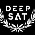 Deep Sat Session 42 Mixed By Bash