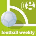 West Ham burst Liverpool’s bubble, plus Smith and Farke off – Football Weekly