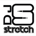 Dj Stretch Radio Active 22nd Feb 2023 (Throw Back Hiphop)