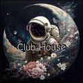 [ Độc Quyền ] Club House - 3H Thốc Kẹo - Hồi Sức Chuyển Cảnh.