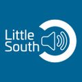 Episode 5/2016 | Morphosis | Littlesouth - the podcasts