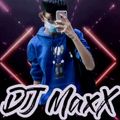 Dj Y.MM ( Hardstyle + Reverse bass attack ) FT DJ Xiiaolong 【156bpm】