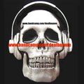 DEAFBOYONE RADIO ft Lawrence Olivier Samuel West, Deaf Men Dancing, DeafboyDance, db1 and DeafboyOne