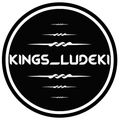 110 To 110 Mixtape Volume 14 (R'n'B Edition) - Dj Kings Ludeki