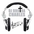 Gospel Jamz - Vol 5 with Brotha Charles - For info/bookings call: 07850 566 652