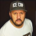DJ ICE CAP RNB MIXTAPE VOL 7