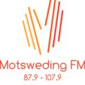 Dj Clone Dlala Ka Kwaito Mix - Motsweding FM_22OCt