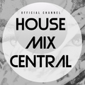 House Mix,  Sessions Vol 14