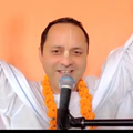 Japa Yagya 5.2.29 | 29 SEP 2022 | HG Anand Prabhuji