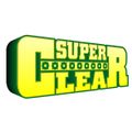 SUPER CLEAR SWEET SOUL MIX 2022 BY NAKA-G