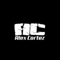 Alex Cortez live @Musikpark A1 Linz