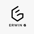 Club Jazz Classics-Erwin G