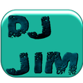DJ JIM-CLUB HITS