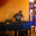 DJ STEFAN NEGRO CD 10 