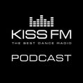 KISS FM TOP 100 - The Best Tracks Of 2021 [Part 3] (11.01.22)