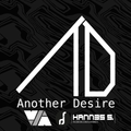 Peter Temnitzer - Another Desire 23.02.2018 (Club Kreuzkeller)