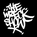 The Wreck - March 23, 2023 - Treefort Music Festival Edition