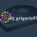 Grigoris dj christmas mix ΙΑΝ 2020 part 1