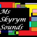 Skyrym Monument 2012 Anthems 29 12 2012 (Part 2)