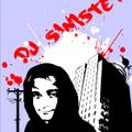 Dj-Sinister - After Hours Show - Live on Kniteforce Radio - 30-06-2022