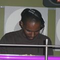 Drum And Bass Spedial Spotlight Dj-producer I-Cue From New York Mixed By Donovan BB Smith Easter 202