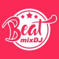 Dj Rizzy -- Beatmix( UgMixEndof2017) Vol.37