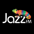 Est. 1990 - Jazz FM's Birthday - Somethin' Else at 30 with Jez Nelson and Chris Philips