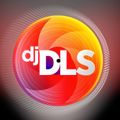 DJ DLS - A Crack At 80s New Wave