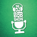 The DJ Bob Show - Bear In The Big Blue House - Vicki Eibner and Ojo interview