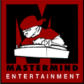 Mastermind Super Mixtape #20 (December 1995)