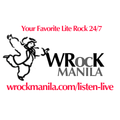 Sunday Lite Rock in Love April 24 2022