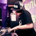 Techno Fengtau-Thaibeat-Funkot Mix